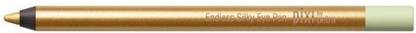 Pixi Endless Eyeliner Silky Eye Pen 20 g