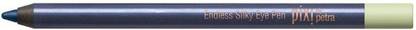 Pixi by Petra Endless Silky Waterproof Pencil Eyeliner 11.3 g