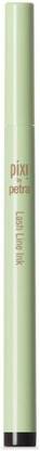 Pixi Lash Line Ink 1.1 g