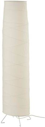 IKEA Column Floor Lamp