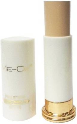 मि-ऑन Pan Stick Foundation Foundation