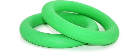 XRON Sponge Filled Tennikoit Ring Rubber Tennikoit Ring