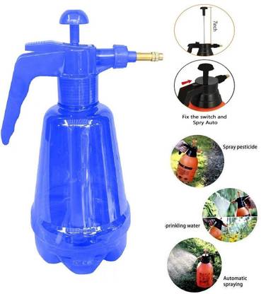 FERNSFLY shopsyrooftop06 1.5 L Hand Held Sprayer