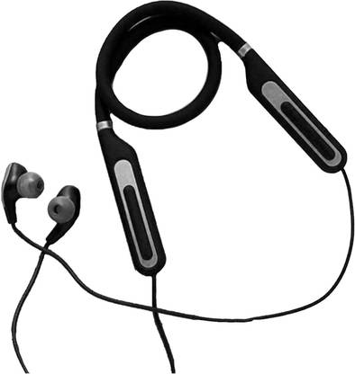 CTU Utilities NB-001 Bluetooth