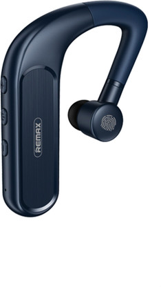 Wk Life RB-T2 Ear-Hook Wireless 