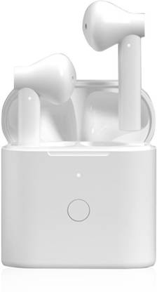QCY T7 True Wireless Bluetooth 5.0 Earbuds Waterproof Built-in Mic Bluetooth