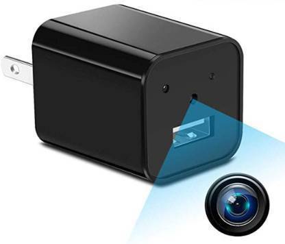 skyshot sky shot Security Camera