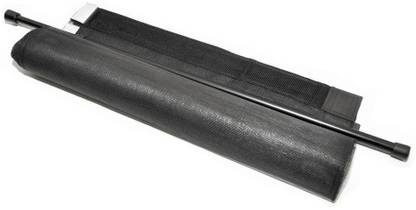 Phifer 01 Insect Net