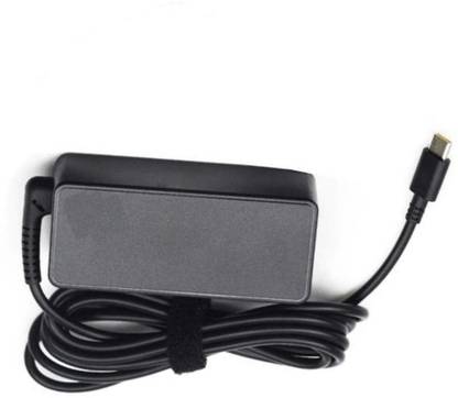 Procence Laptop charger for Dell Latitude 14 7410 Type C laptop charger/adapter 65 W Adapter 65 W Adapter
