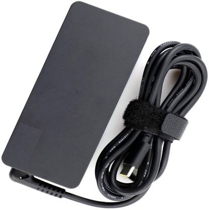 Procence Laptop charger for Dell Latitude 5300 Type C laptop charger/adapter 65 W Adapter 65 W Adapter