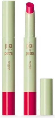Pixi by Petra LipGlow Ruby
