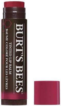 Burt's Bees Tinted Lip Balm Daisy