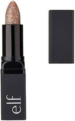 e.l.f. Lip Exfoliator Brown Sugar