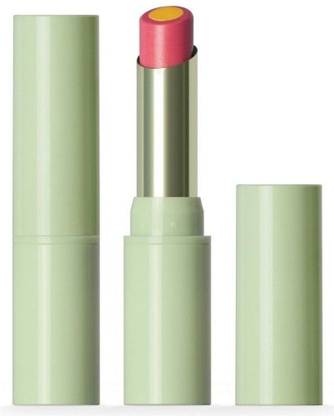 Pixi by Petra Lip Brightener + C Vit