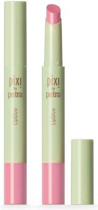 Pixi by Petra LipGlow Fleur