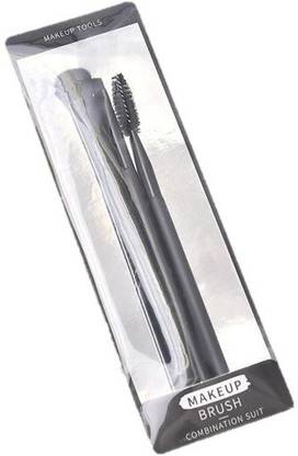 Ximi Vogue Makeup Brush Organizer