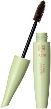 Pixi By Petra Large Lash Mascara 7.1 g