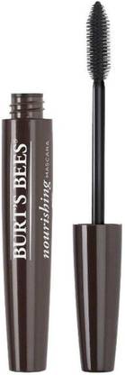 Burt's Bees 100% Natural Nourishing Mascara 11.3 g