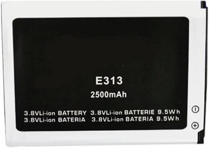 RYN Store Mobile Battery For  Micromax E313 Canvas Xpress 2