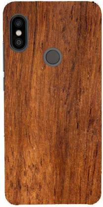 PHONICZ RETAILS Realme X Mobile Skin