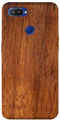 PHONICZ RETAILS Realme 2 Pro Mobile Skin