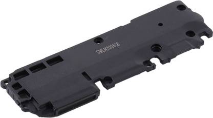 Ufixit SP0050 OPPO REALME C11 Loud Speaker
