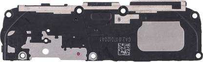 Ufixit SP0004 Huawei Honor 8 Lite Loud Speaker