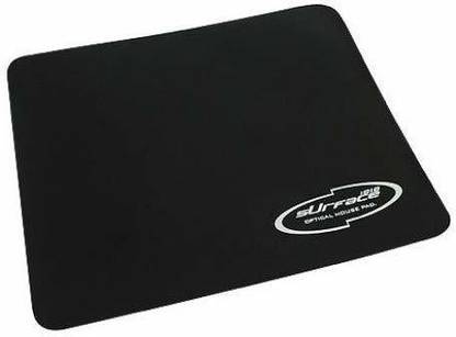 Surface Optical Mouse Pad Mouse Pad (1030) Mousepad