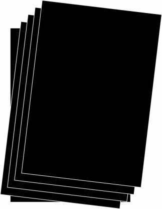 TITIRANGI SUPER UNRULED A4 160 gsm A4 paper