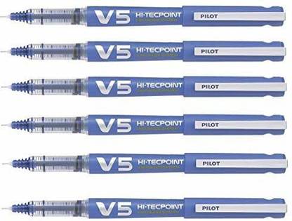 PILOT V5 Ink Cartridge