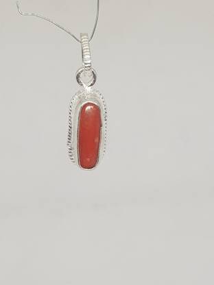 siddhshreestore Silver Stone