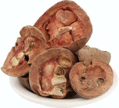 kotaliya Rudravanti Seed