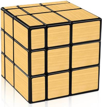 TERN instorming P Game Toy 1 Pieces