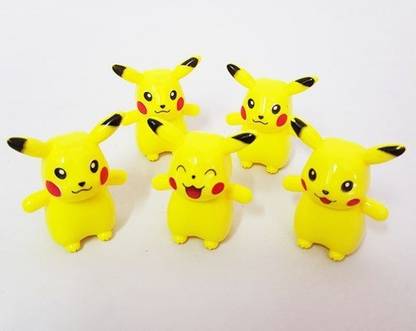 Giftshub Cartoon Sharpener Single Pencil Sharpeners