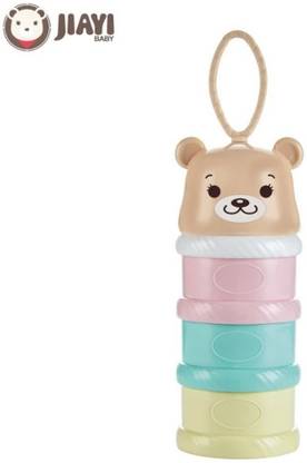 jdp Modern 175 ml Water Bottle