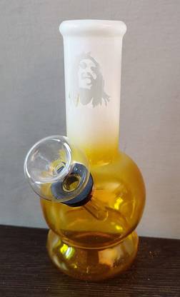 Inara Bong