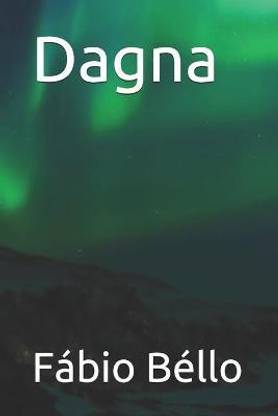 Dagna