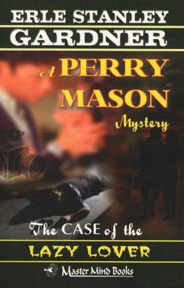 The Case of the Lazy Lover