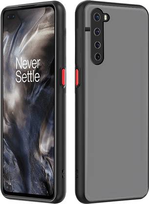 Pikkme Back Cover for mobile