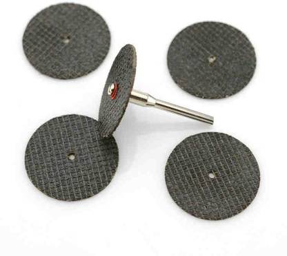 atozshop11 32mm cutting disc for metal grinder mini circular saw blade dremel cutting sanding disc tools grinding wheel Pipe Cutter