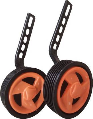 Venues Road Bicycle Wheel