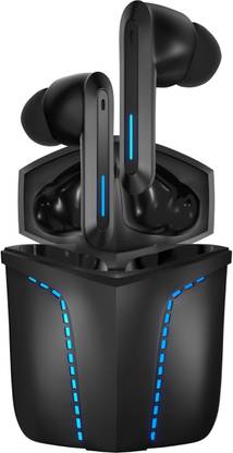 WINGS Viper with low latency game mode Bluetooth Gaming