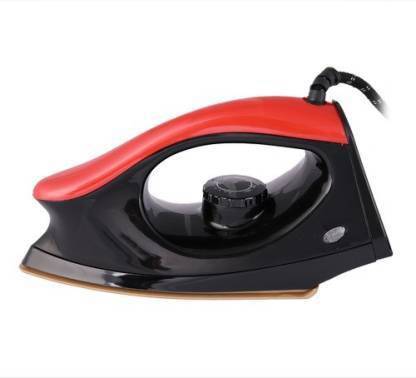 PDhingra NON STICK DRY 750 W PD-33 750 W Dry Iron