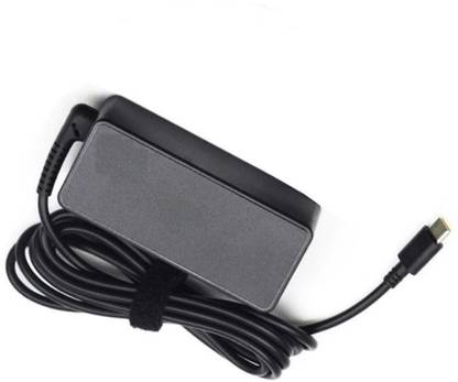 Procence Laptop charger for Dell Latitude 5285 Type C laptop charger/adapter 65 W Adapter 65 W Adapter