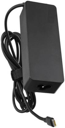 Procence Laptop charger for Dell XPS 13 9310 Type C laptop charger/adapter 65 W Adapter 65 W Adapter