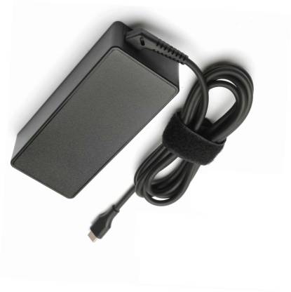 Procence Laptop charger for Dell Latitude 7400 Type C laptop charger/adapter 65 W Adapter 65 W Adapter