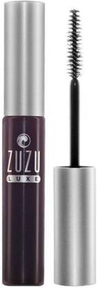 Zuzu Luxe Mascara Espresso 7.1 g