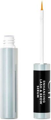 e.l.f. Enhancing Lash & Brow Serum 3.5 ml