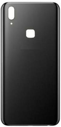 AL HAYY vivo y85 y85 Back Panel