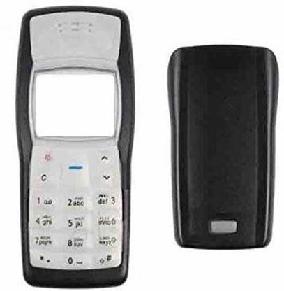beshu NOKIA NOKIA 1100 Full Panel